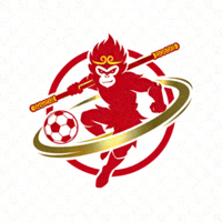 悟空体育官方Logo - 世界杯官方合作指定平台