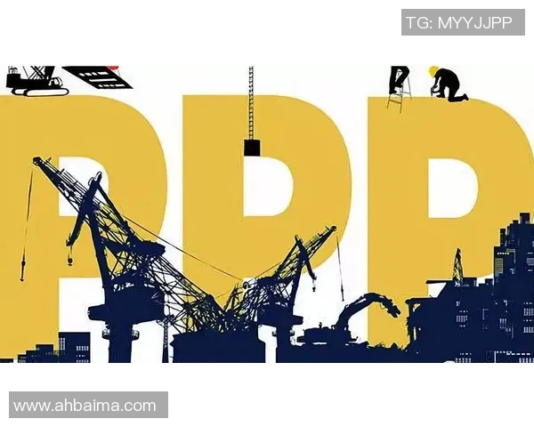 舆论对社会变革的推动作用及其在现代社会中的影响力分析