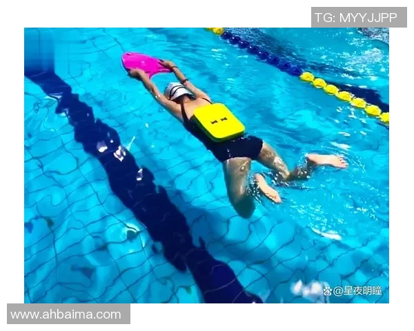 蛙泳技巧解析与提升：掌握动作要领、呼吸配合与水感提升的关键步骤