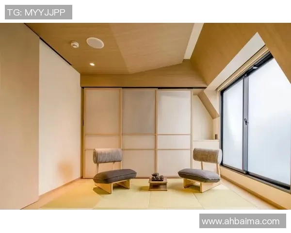 探索自然与文化融合的理想居所，尽享温馨舒适的民宿体验