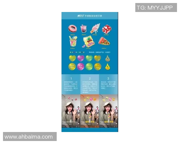 个人运动与健康生活的完美融合探索如何通过定制化运动提升体能与心理素质