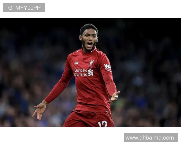 布卡约·萨卡：从英格兰新星到足坛未来之星的成长之路