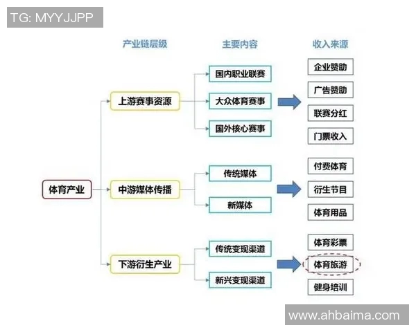 职业联赛发展趋势与全球体育产业互动的深度分析与展望