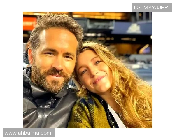 世界泳坛新纪元:从技术革新到超级明星的崛起与挑战