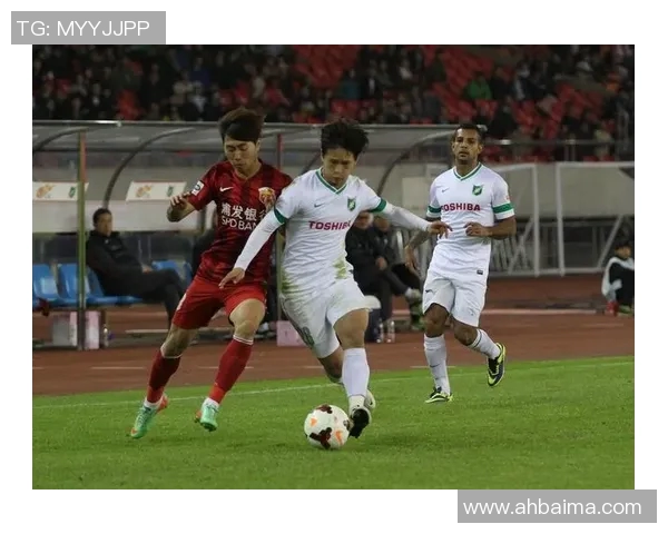 2014年杭州绿城与上海东亚的精彩对决回顾与分析