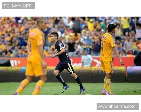 蒂华纳与克雷塔罗对决分析及赛前预测详解