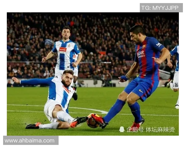 西班牙西甲联赛官方日程安排与全年重要节点