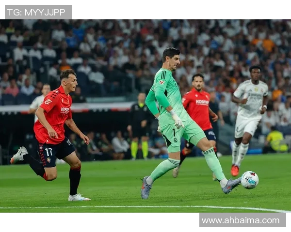 西甲联赛全球粉丝基础:西甲联赛在全球范围的粉丝增长与传播